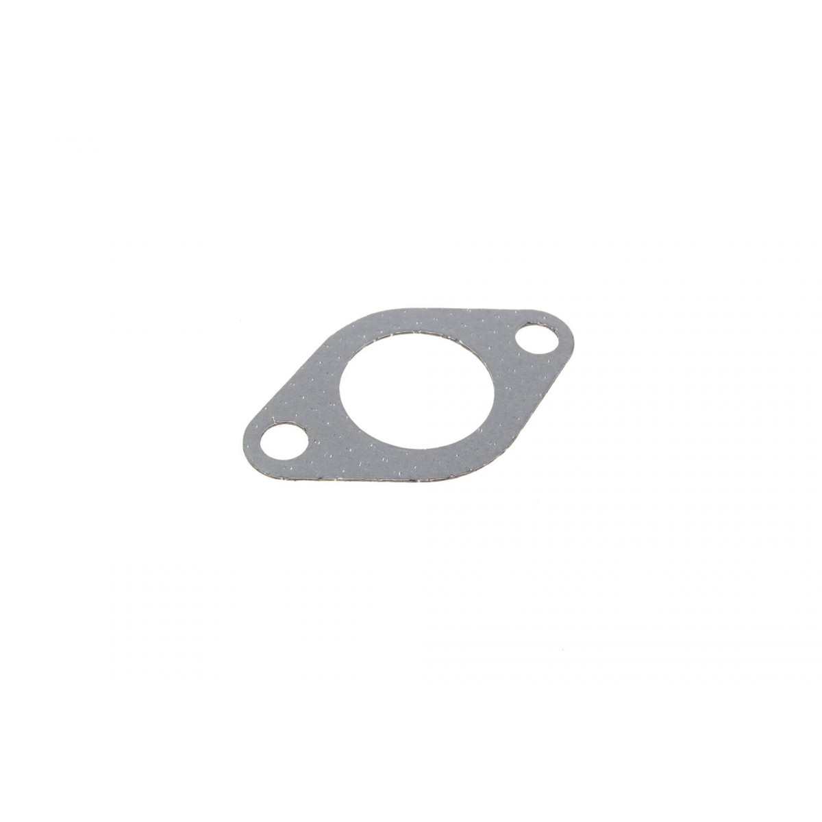 Прокладка клапана EGR VW Caddy III 1.9/2.0 TDI 04-10 (к-кт)