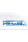 Прокладка ГБЦ BMW 5 (E34/E39) 89-00 (2.05mm), M50/M52