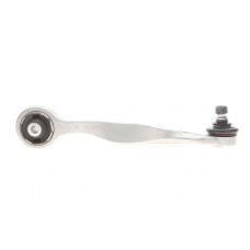 Важіль підвіски (передній/зверху) (R) Audi A4/VW Passat B5 96-05