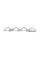 Комплект прокладок (верхній) Skoda Fabia/VW Golf V/VI/Passat 1.4 TSI 05-14