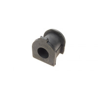 Втулка стабілізатора (переднього) Toyota Land Cruiser Prado 02-09 (d=27mm)