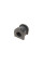 Втулка стабілізатора (переднього) Toyota Land Cruiser Prado 02-09 (d=27mm)