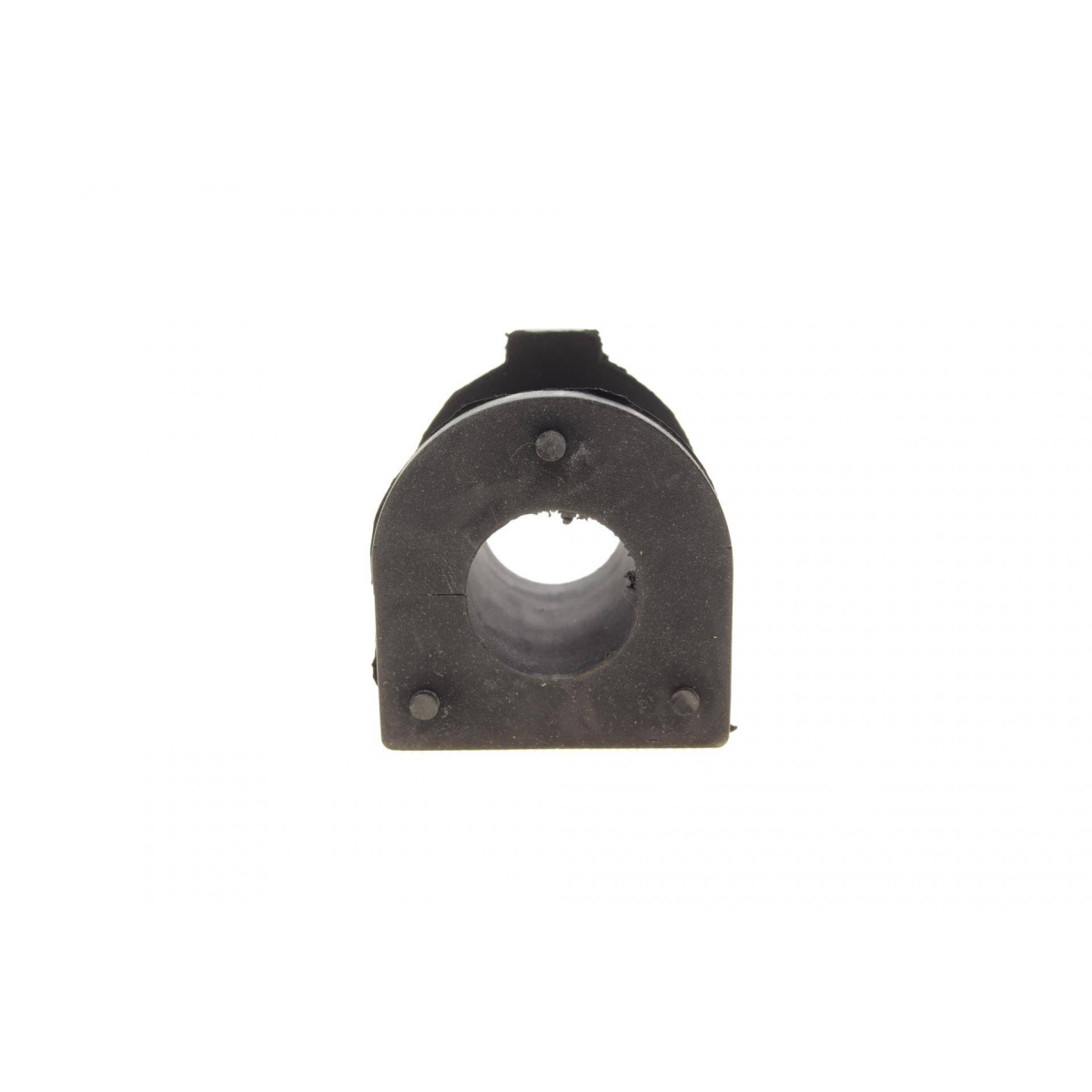 Втулка стабілізатора (переднього) Toyota Land Cruiser Prado 02-09 (d=27mm)