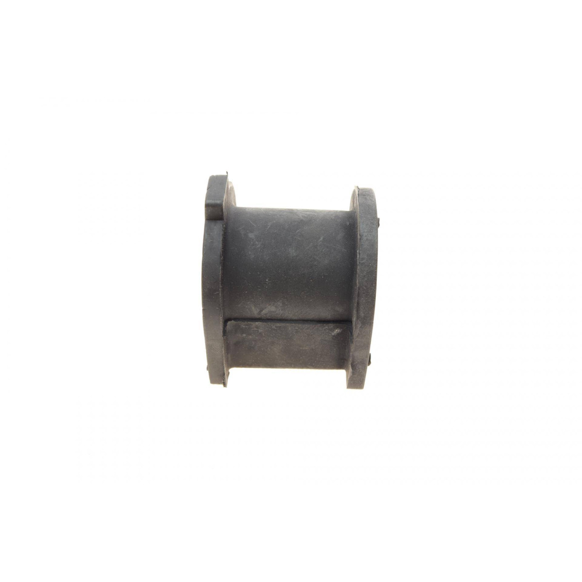 Втулка стабілізатора (переднього) Toyota Land Cruiser Prado 02-09 (d=27mm)