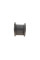 Втулка стабілізатора (переднього) Toyota Land Cruiser Prado 02-09 (d=27mm)