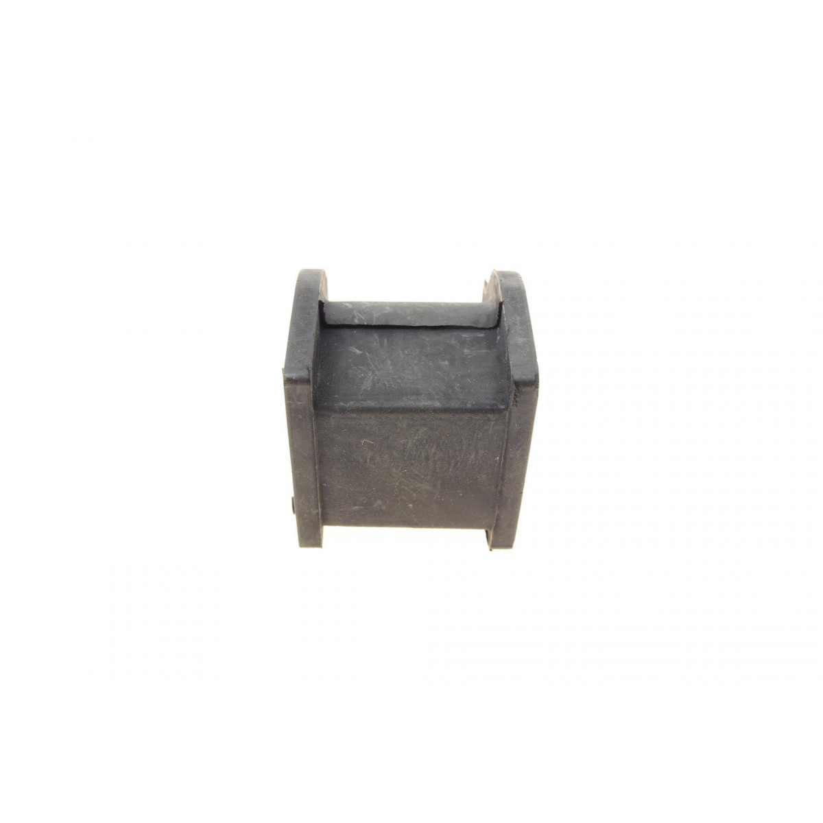 Втулка стабілізатора (переднього) Toyota Land Cruiser Prado 02-09 (d=27mm)