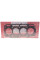 Прокладка ГБЦ Toyota RAV 4 2.5 Hybrid 18- (Ø89.00mm) (0.7mm)