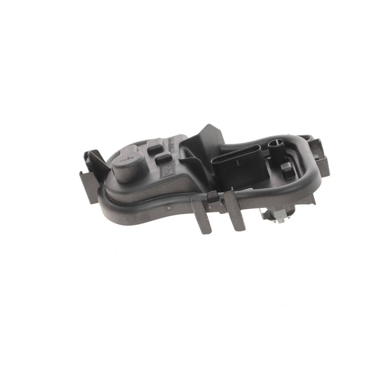Плата ліхтаря заднього BMW 4 (F32/F82) 13-20 (L)