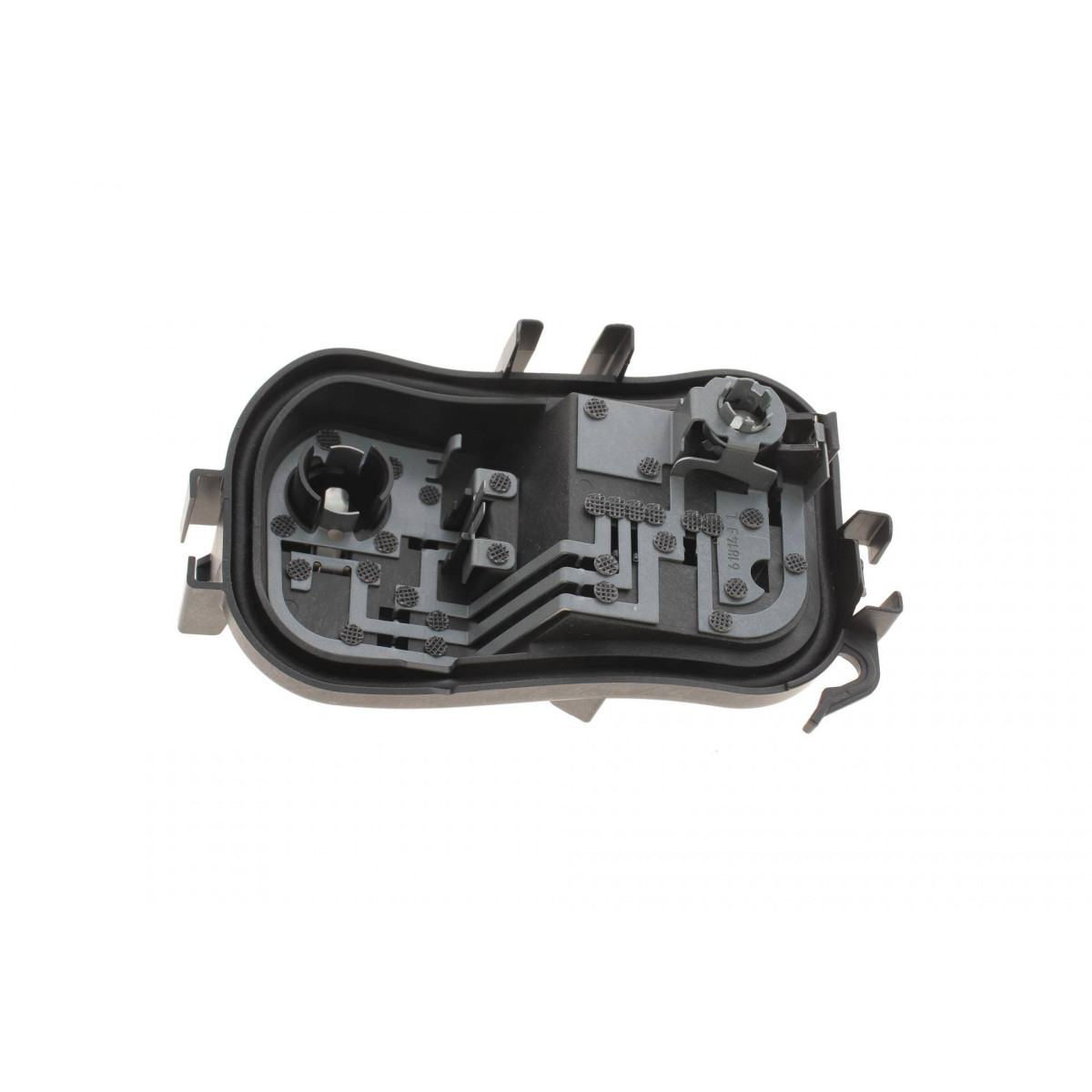 Плата ліхтаря заднього BMW 4 (F32/F82) 13-20 (L)