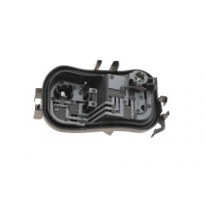 Плата ліхтаря заднього BMW 4 (F32/F82) 13-20 (L)