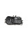 Плата ліхтаря заднього BMW 4 (F32/F82) 13-20 (L)