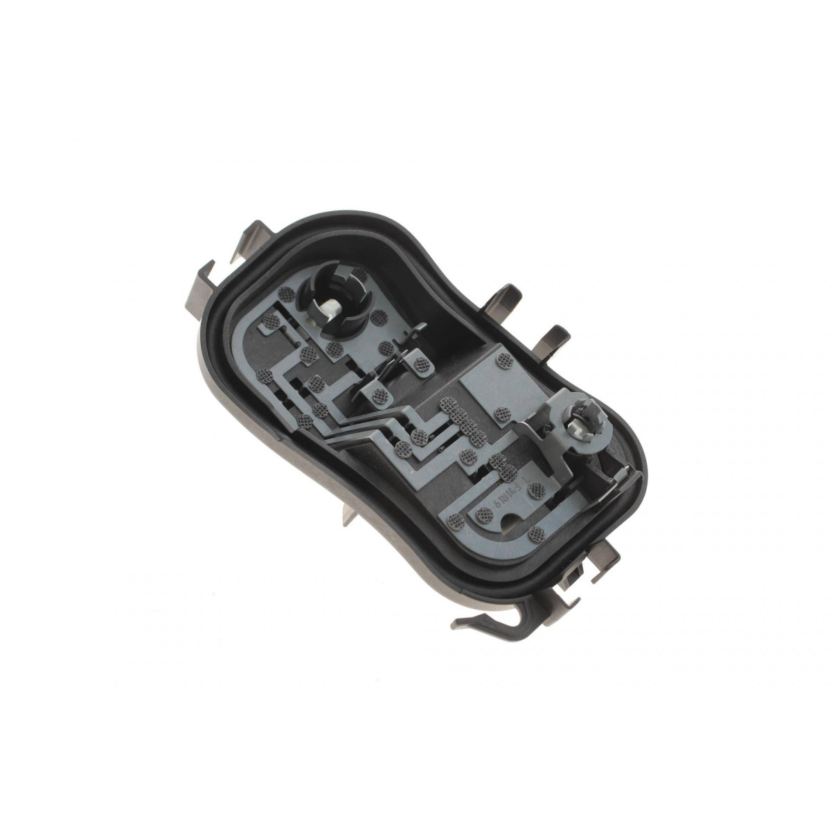 Плата ліхтаря заднього BMW 4 (F32/F82) 13-20 (L)