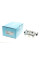 Супорт гальмівний (передній) (L) MB Sprinter 209-319/VW Crafter 06- (d=48mm) (Brembo)