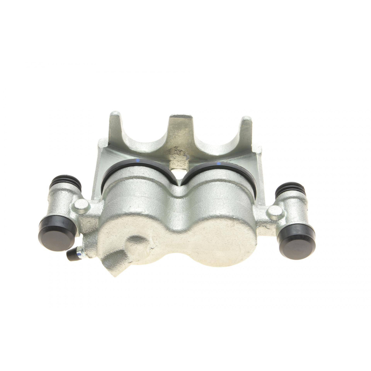 Супорт гальмівний (передній) (L) MB Sprinter 209-319/VW Crafter 06- (d=48mm) (Brembo)