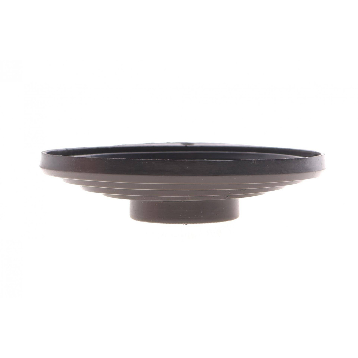 Лоток магнітний круглий/гнучкий (d=135mm)