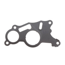 Прокладка насосу вакуумного VW Caddy/T5 1.6-2.0TDI 09-15