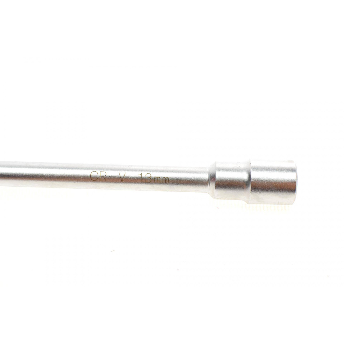 Набір викруток Hex NUT 6 од.