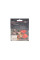 Інструмент для монтажу та демонтажу поліклинового ременя