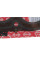 Прокладка ГБЦ Fiat Scudo/Peugeot Expert 2.0 HDi 09- (1 метка) (1.25mm)