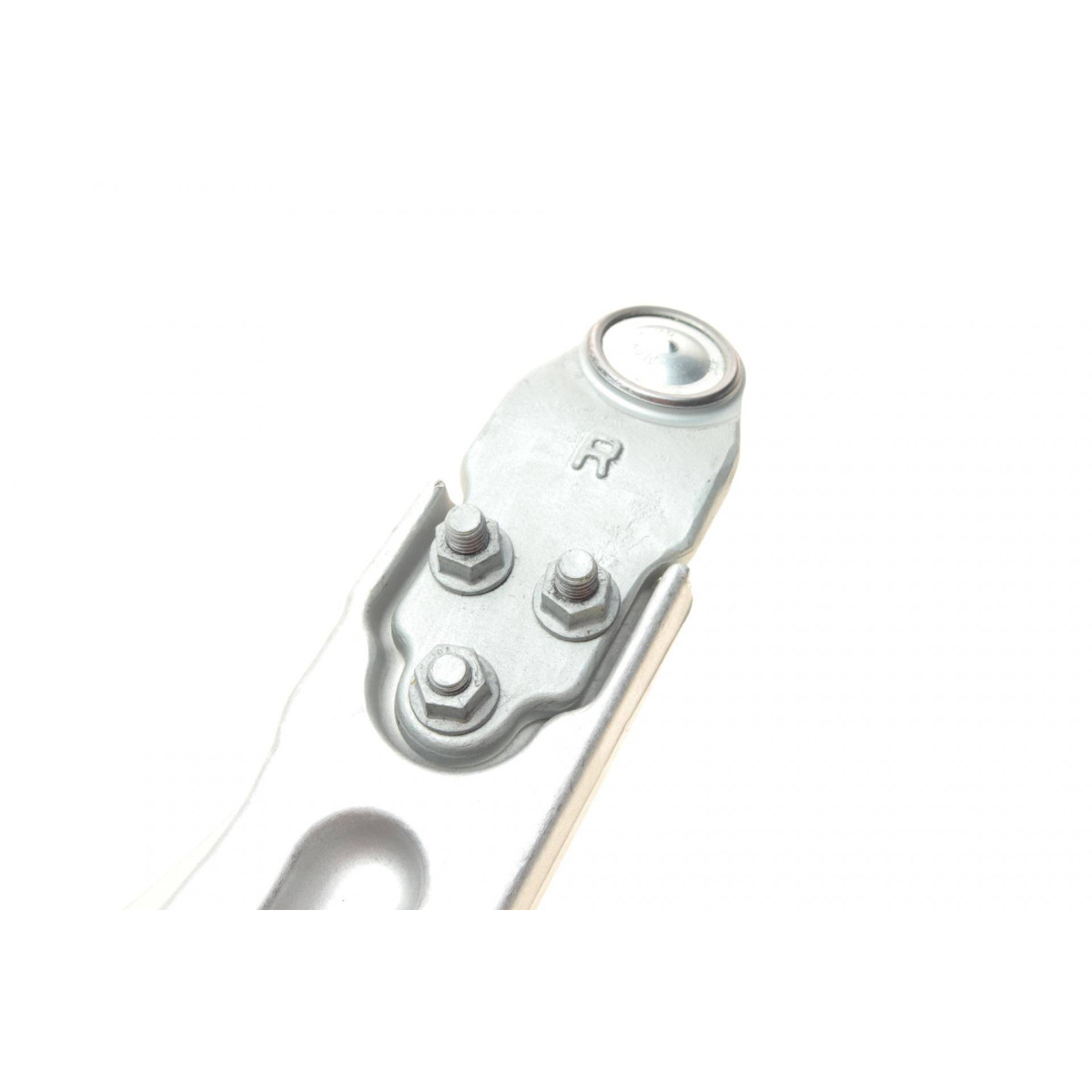 Важіль підвіски (передній) (R) Ford Mondeo V 1.0-2.0 TDCi 14-