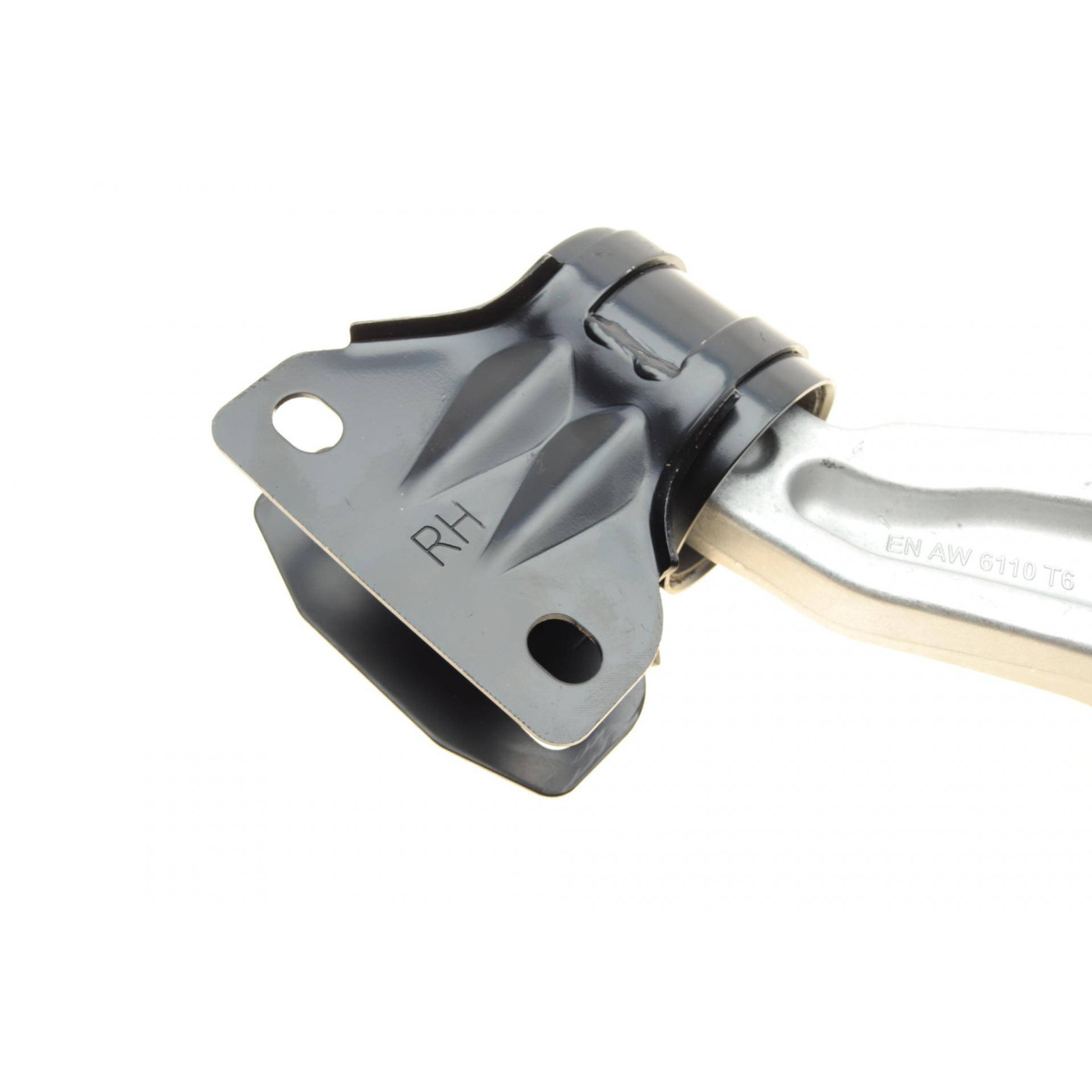 Важіль підвіски (передній) (R) Ford Mondeo V 1.0-2.0 TDCi 14-