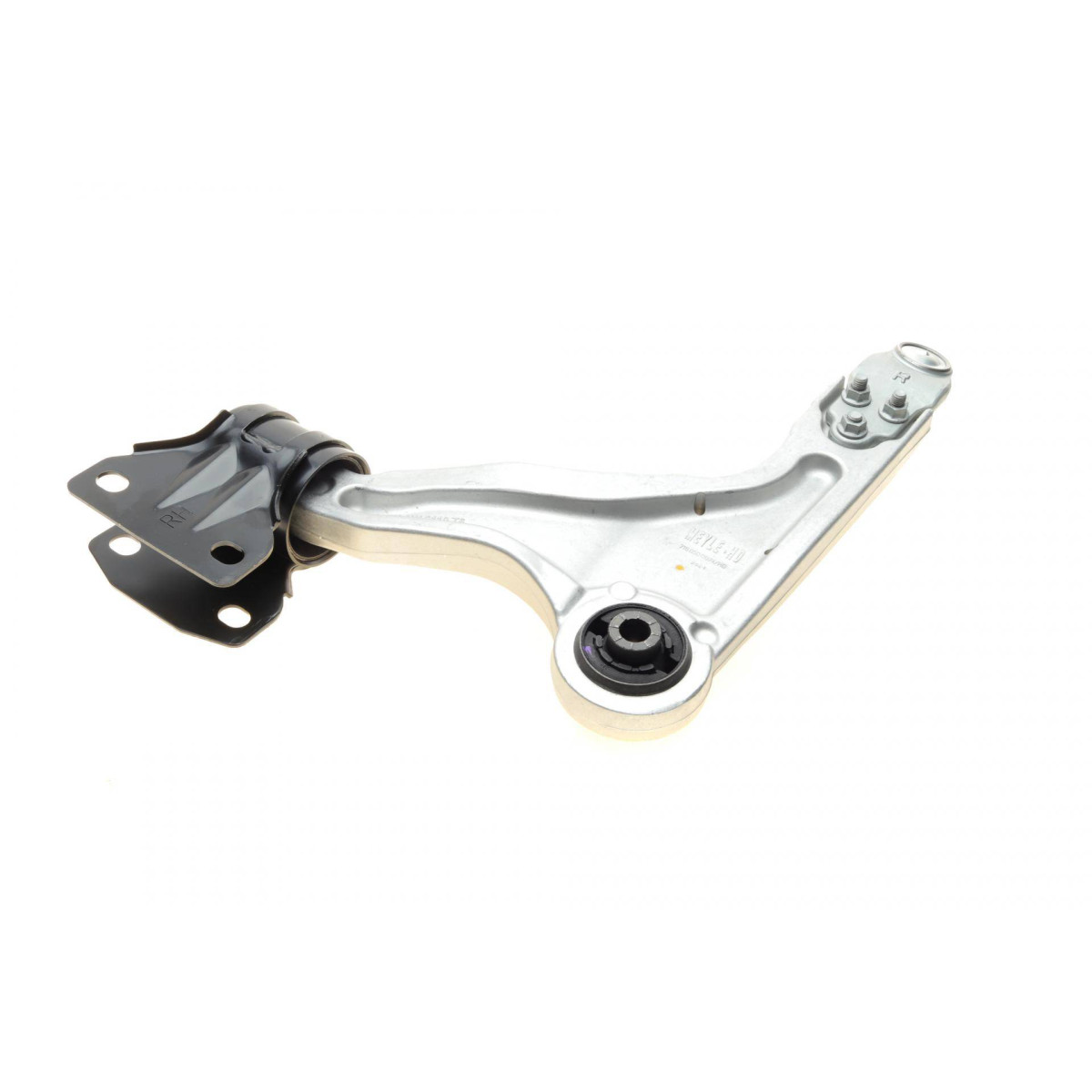 Важіль підвіски (передній) (R) Ford Mondeo V 1.0-2.0 TDCi 14-