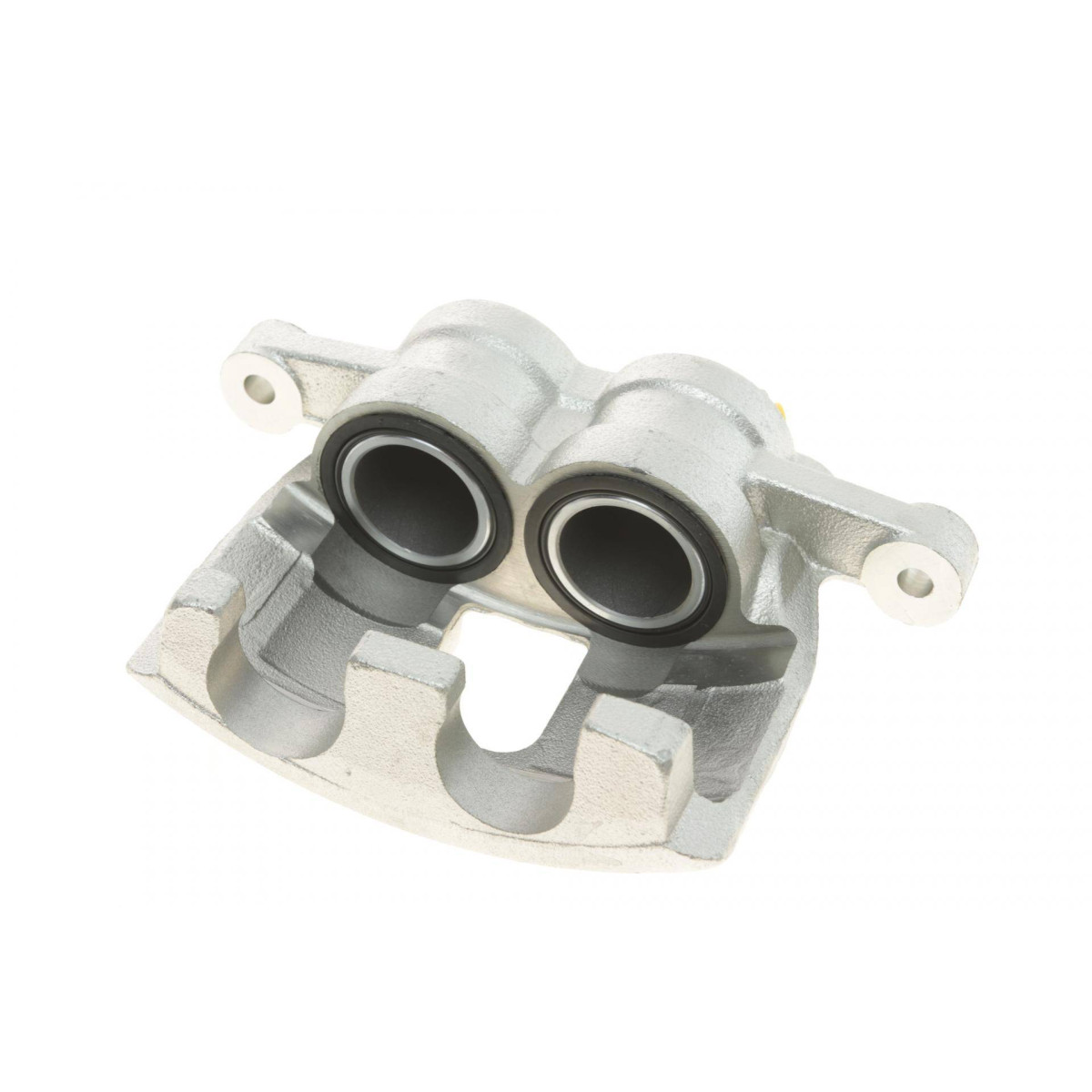 Супорт гальмівний (передній) (R) Ford Transit 06-14 (d=48mm) (Bosch)