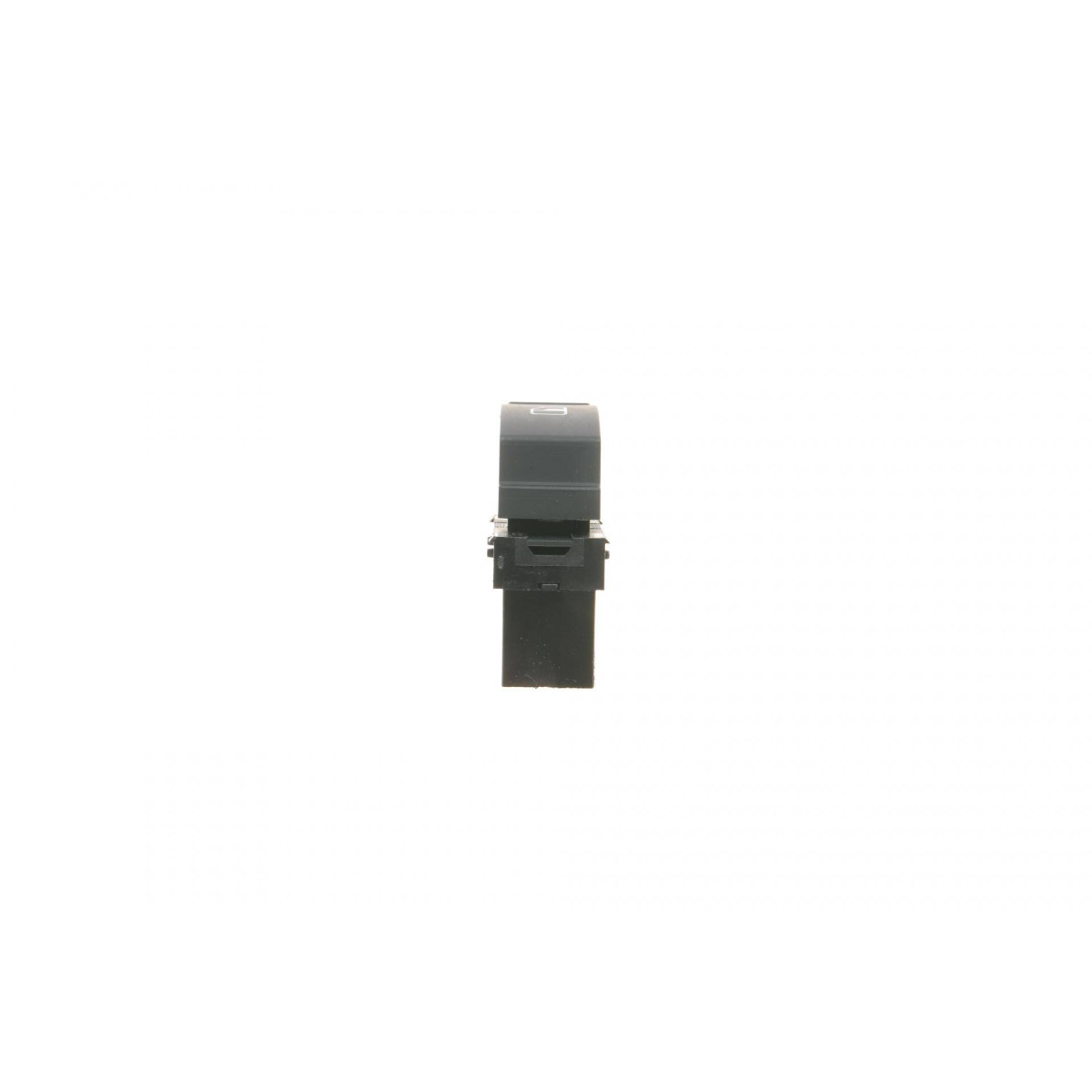 Кнопка склопідіймача (L) VW Touareg 01-10