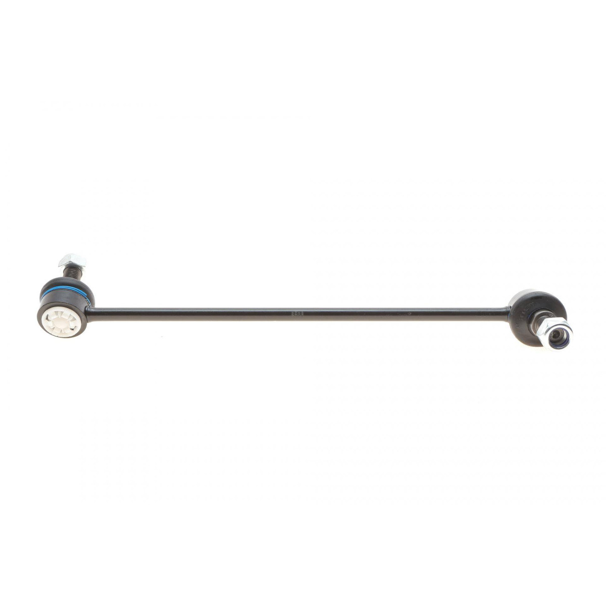 Тяга стабілізатора (переднього) (R) MB C-class (W204/S204/C204) 07-/E-class (C207) 09-16 (L=307mm)