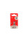 Біта SHOCKWAVE 1/4" PH/PH2 x 25mm 2 ед.