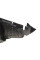 Підкрильник (передній) Renault Espace 1.9/2.0 dCi 02- (R)