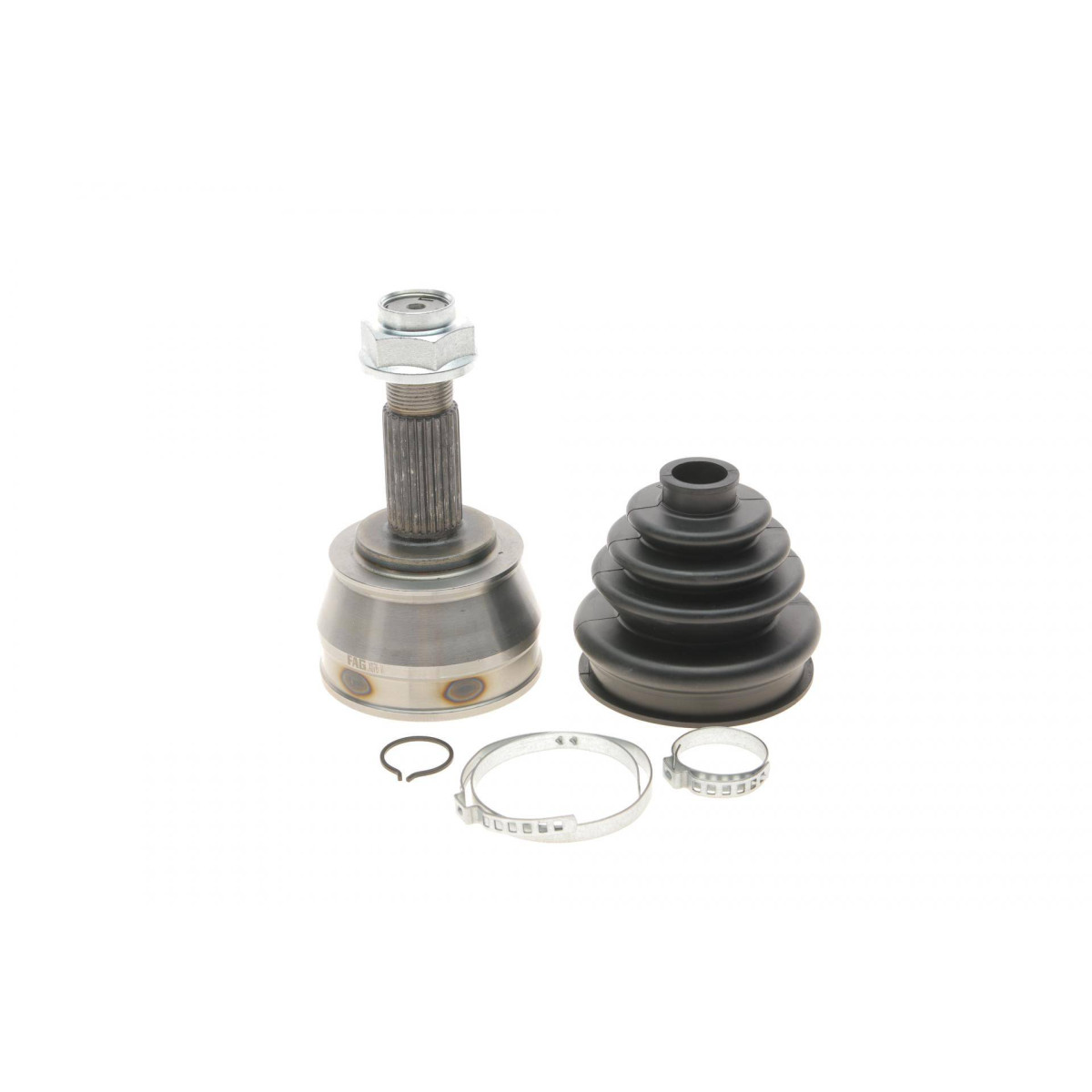 Шрус (наружный) Fiat Brava/Bravo/Marea 1.6 16V 95-02 (25x22z)