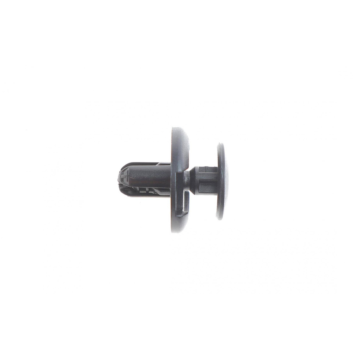 Кліпса кріплення обшивки (к-кт 10шт) Toyota Avensis 97-09/Suzuki SX4 06-