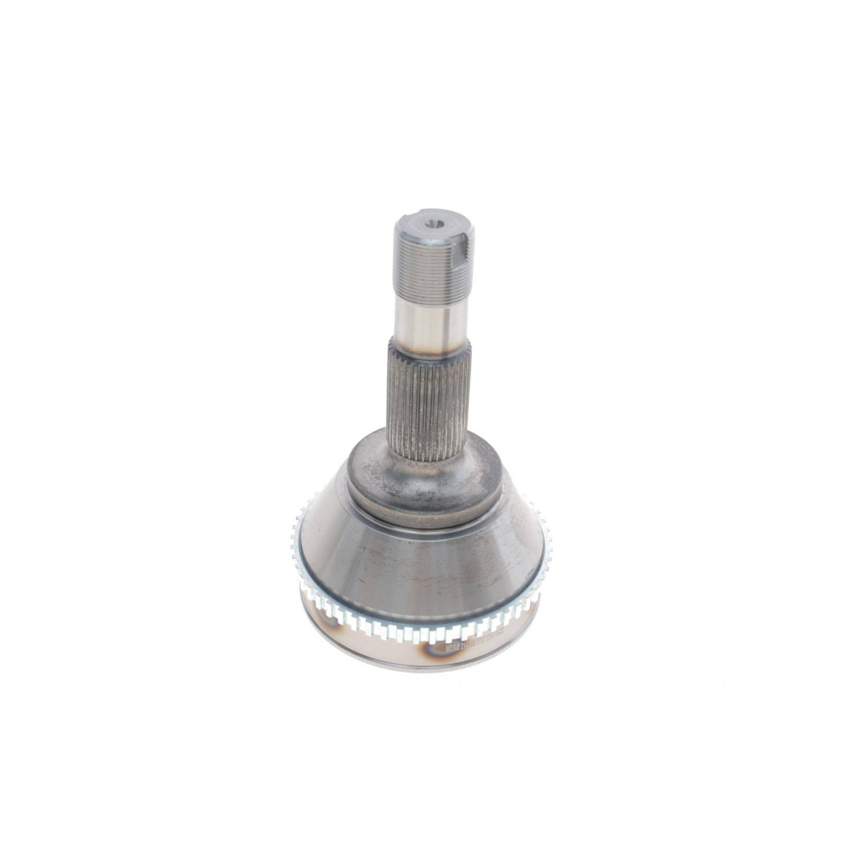 Шрус (наружный) Fiat Ducato/Citroen Jumper 94-06 (18Q ABS)