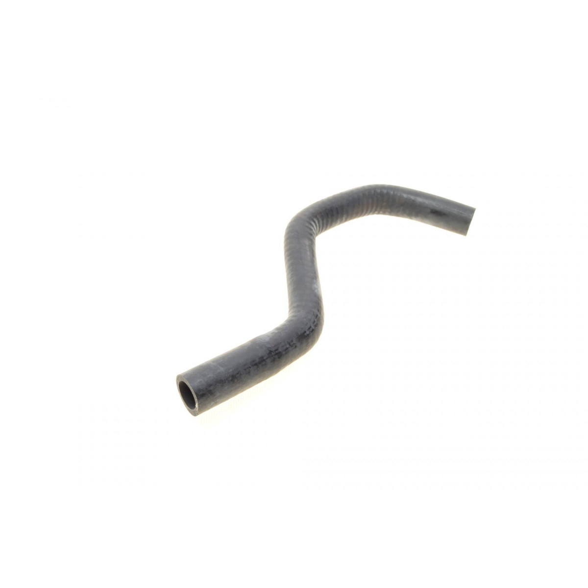 Патрубок радіатора пічки Ford Connect 1.8TDCi 06-