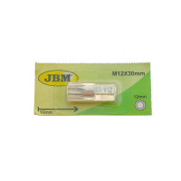 Біта M10 XZN TP12