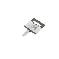Головка торцева 1/4" E7