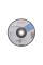 Круг відрізний 180x2x22,23 мм STD Metal Disc