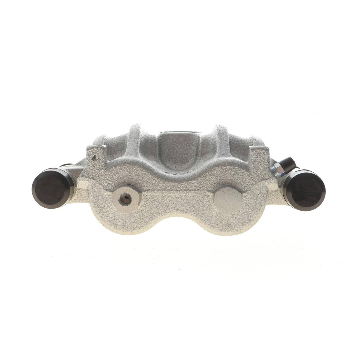 Супорт гальмівний (задній) (R) Iveco Daily 96- (d=44mm) (Brembo)