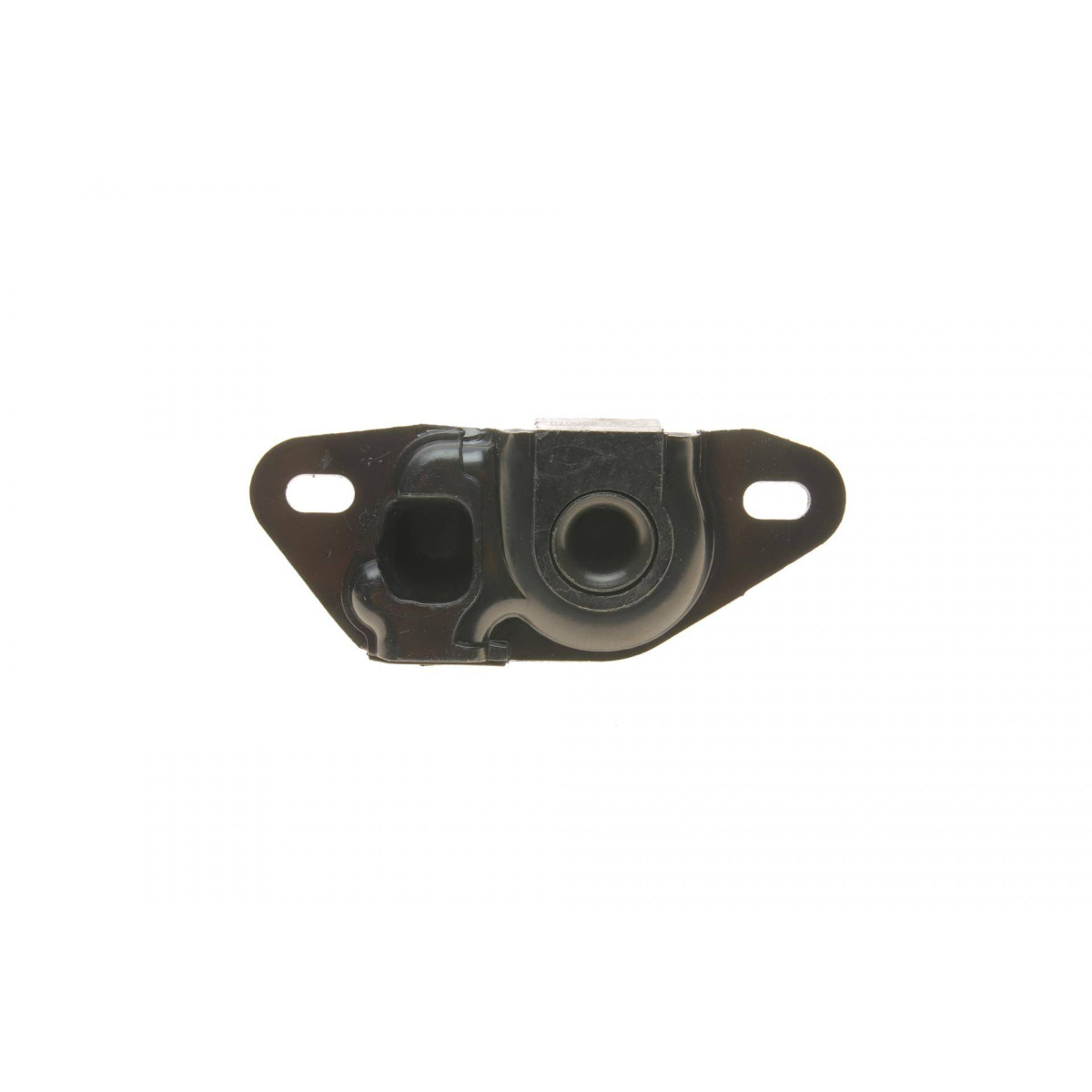 Направляющая двери (боковой) MB Sprinter (W906) 06-/VW Crafter 06-13 (мама)