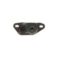 Направляющая двери (боковой) MB Sprinter (W906) 06-/VW Crafter 06-13 (мама)