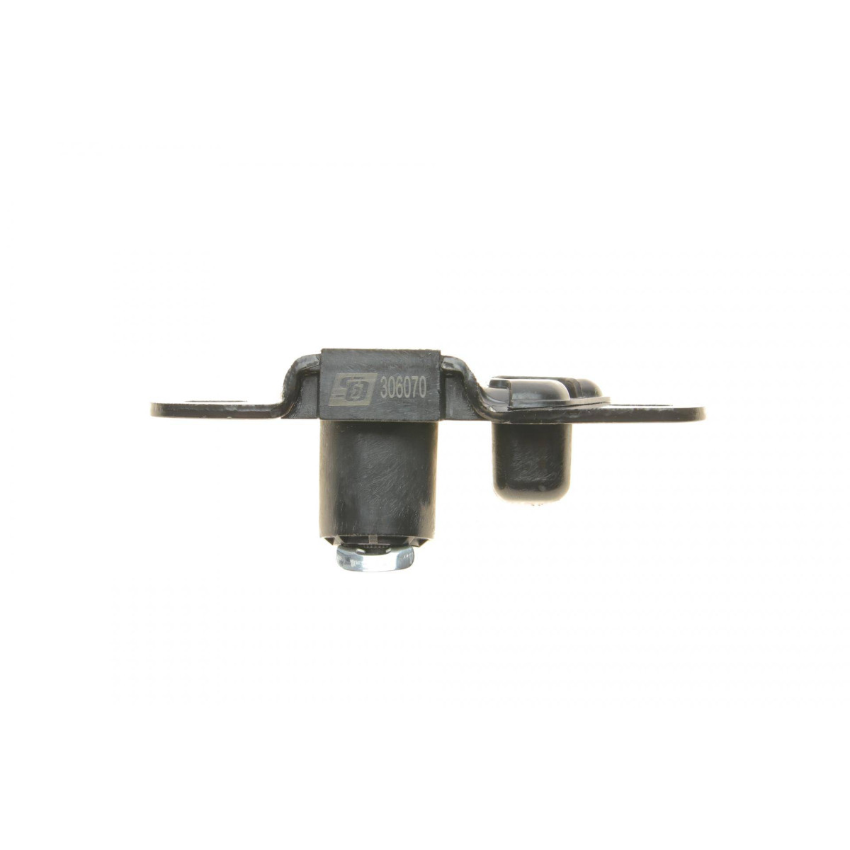 Направляющая двери (боковой) MB Sprinter (W906) 06-/VW Crafter 06-13 (мама)