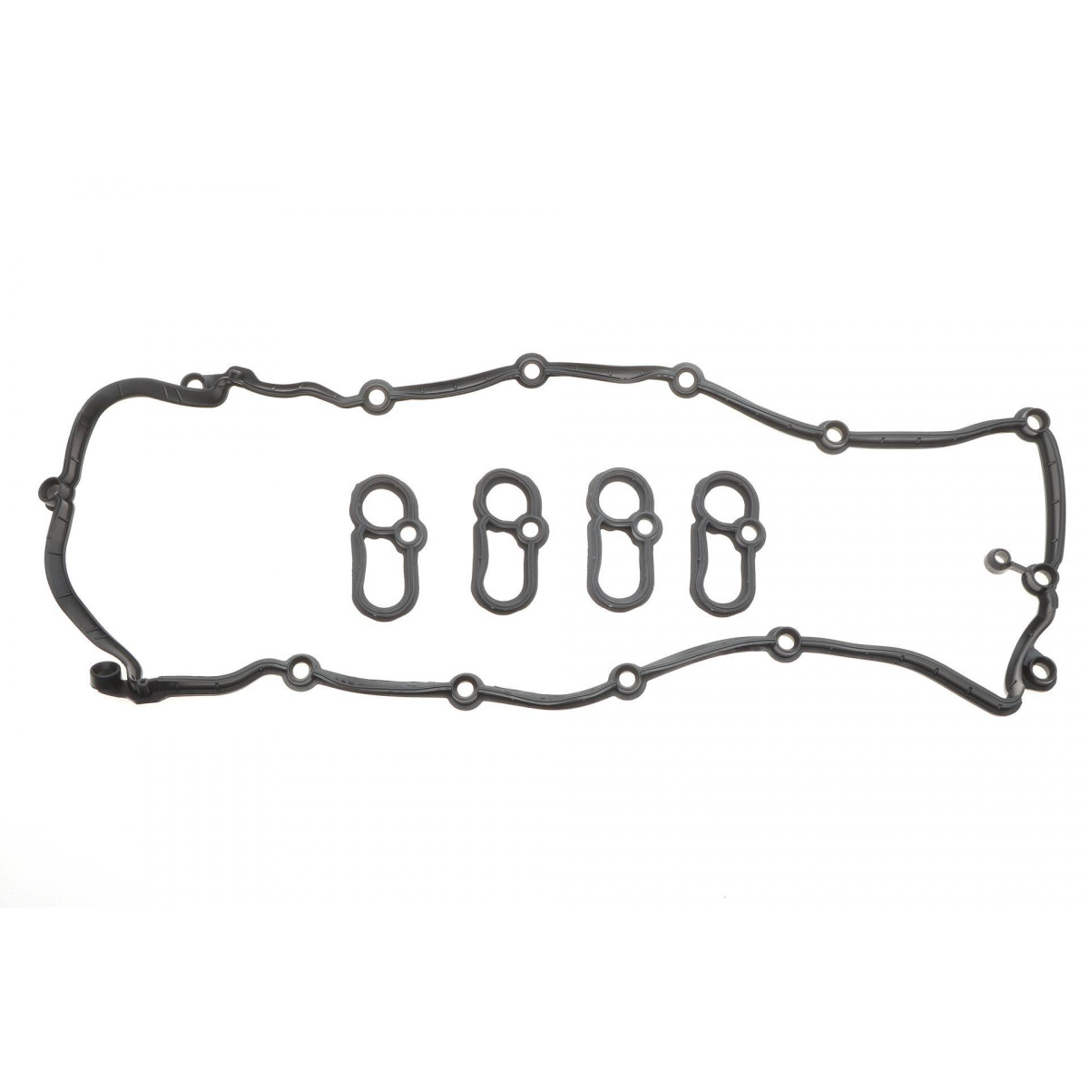 Прокладка крышки клапанов (L) (к-кт) Land Rover Range Rover III/IV/Sport I/II 5.0 09-