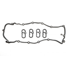 Прокладка крышки клапанов (L) (к-кт) Land Rover Range Rover III/IV/Sport I/II 5.0 09-