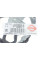 Прокладка крышки клапанов (L) (к-кт) Land Rover Range Rover III/IV/Sport I/II 5.0 09-