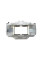 Супорт гальмівний (передній) (R) Lexus GX/Toyota Land Cruiser Prado 01-10 (d=45mm) (SUMITOMO)