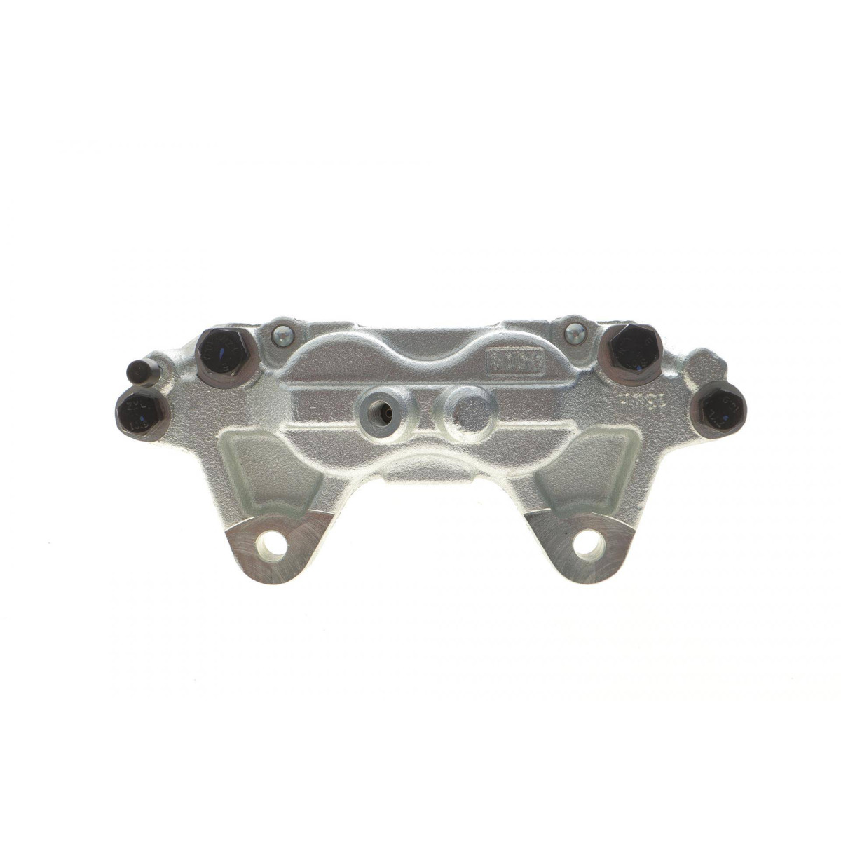 Супорт гальмівний (передній) (R) Lexus GX/Toyota Land Cruiser Prado 01-10 (d=45mm) (SUMITOMO)