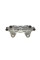 Супорт гальмівний (передній) (R) Lexus GX/Toyota Land Cruiser Prado 01-10 (d=45mm) (SUMITOMO)