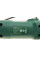 Шліфмашина кутова PWS 850-125 (850 Вт, 0-12000 об/хв, Ø125 мм) знято з постачання