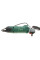 Шліфмашина кутова PWS 850-125 (850 Вт, 0-12000 об/хв, Ø125 мм) знято з постачання